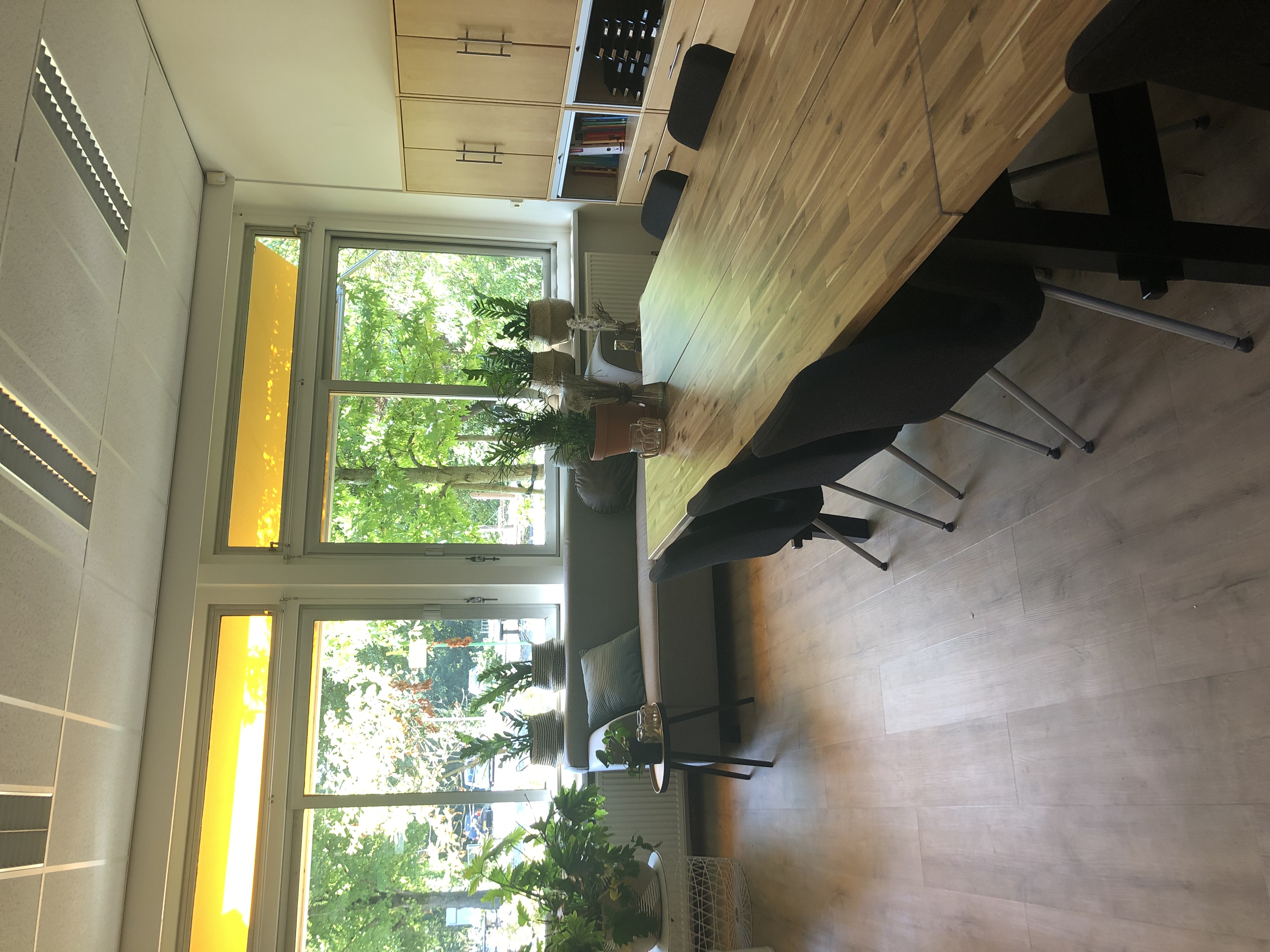 IMG 4203 (1) IMG 4203 (1)